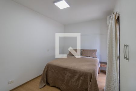 Casa à venda com 280m², 3 quartos e 3 vagasQuarto 1