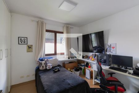 Casa à venda com 280m², 3 quartos e 3 vagasQuarto 2