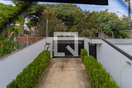 Casa à venda com 280m², 3 quartos e 3 vagasQuarto 1
