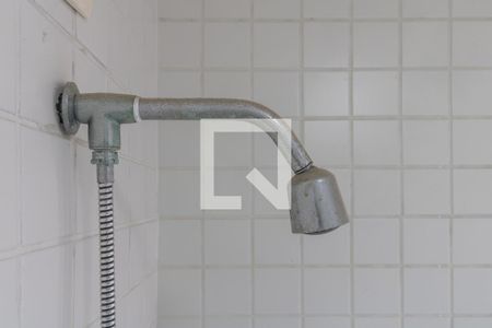 Casa à venda com 280m², 3 quartos e 3 vagasBanheiro do Quarto 2