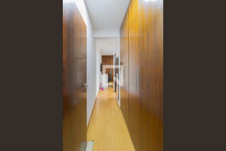 Casa à venda com 280m², 3 quartos e 3 vagasQuarto 2