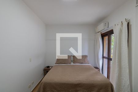 Casa à venda com 280m², 3 quartos e 3 vagasQuarto 1