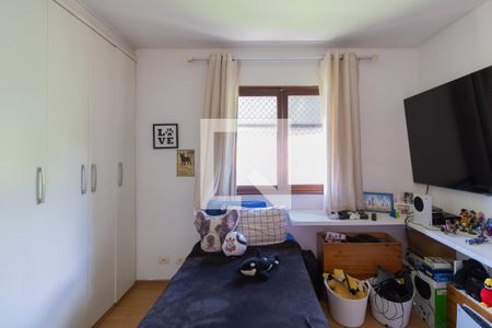 Casa à venda com 280m², 3 quartos e 3 vagasQuarto 2