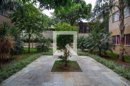 Apartamento à venda com 24m², 1 quarto e sem vagaÁrea comum