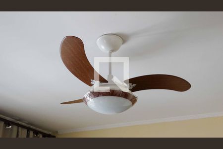 Detalhe de apartamento à venda com 3 quartos, 100m² em Centro, Osasco