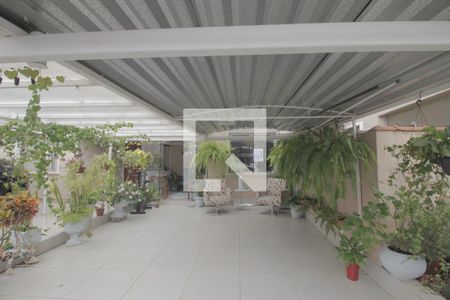 Casa de condomínio à venda com 130m², 3 quartos e 2 vagasFachada da Casa