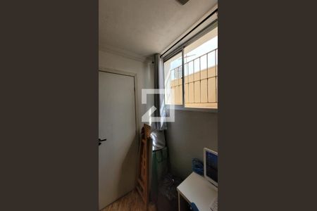 Casa à venda com 350m², 4 quartos e 3 vagas Casa à venda com 350m², 4 quartos e 3 vagasSuite 1