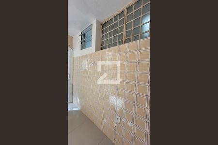 Casa à venda com 350m², 4 quartos e 3 vagas Casa à venda com 350m², 4 quartos e 3 vagasÁrea de Serviço 1