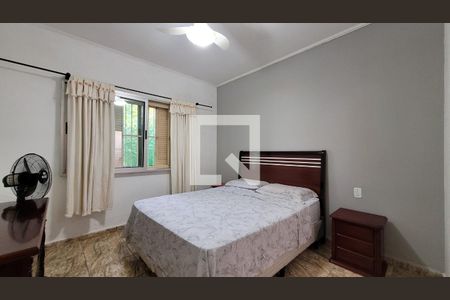 Casa à venda com 350m², 4 quartos e 3 vagas Casa à venda com 350m², 4 quartos e 3 vagasSuíte 3
