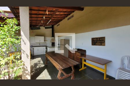 Casa à venda com 350m², 4 quartos e 3 vagas Casa à venda com 350m², 4 quartos e 3 vagasÁrea gourmet