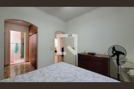 Casa à venda com 350m², 4 quartos e 3 vagas Casa à venda com 350m², 4 quartos e 3 vagasSuíte 3