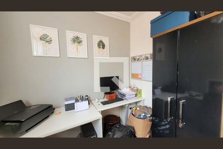 Casa à venda com 350m², 4 quartos e 3 vagas Casa à venda com 350m², 4 quartos e 3 vagasSuite 1