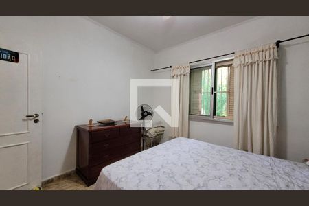 Casa à venda com 350m², 4 quartos e 3 vagas Casa à venda com 350m², 4 quartos e 3 vagasSuíte 3