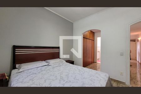 Casa à venda com 350m², 4 quartos e 3 vagas Casa à venda com 350m², 4 quartos e 3 vagasSuíte 3