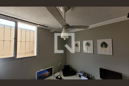 Casa à venda com 350m², 4 quartos e 3 vagas Casa à venda com 350m², 4 quartos e 3 vagasSuite 1