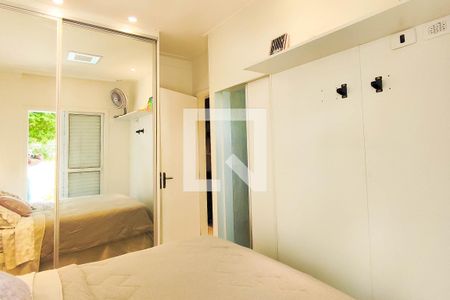 Casa de condomínio à venda com 122m², 3 quartos e 1 vaga Casa de condomínio à venda com 122m², 3 quartos e 1 vagaSuite