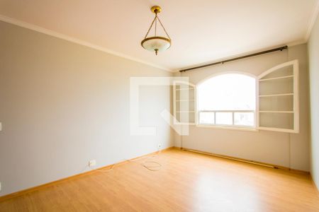 Apartamento à venda com 400m², 3 quartos e 3 vagas Apartamento à venda com 400m², 3 quartos e 3 vagasQuarto 1 - Suíte