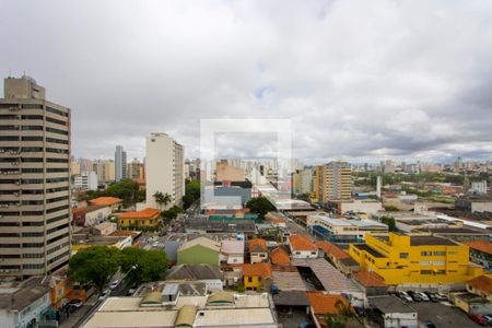 Apartamento à venda com 400m², 3 quartos e 3 vagas Apartamento à venda com 400m², 3 quartos e 3 vagasVista do quarto 2
