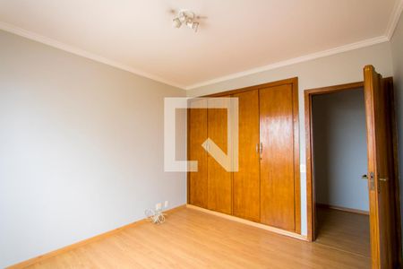 Apartamento à venda com 400m², 3 quartos e 3 vagas Apartamento à venda com 400m², 3 quartos e 3 vagasQuarto 3