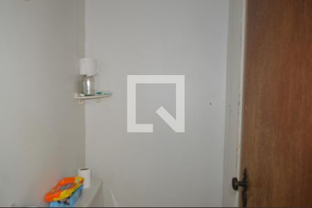 Casa à venda com 450m², 4 quartos e 3 vagasQuarto Edicula