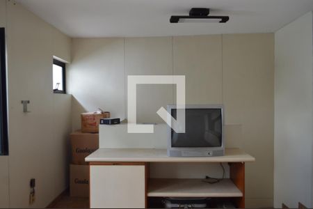 Casa à venda com 450m², 4 quartos e 3 vagasSala Edicula