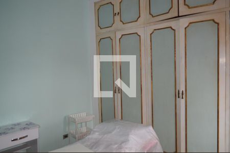 Casa à venda com 450m², 4 quartos e 3 vagasQuarto 1