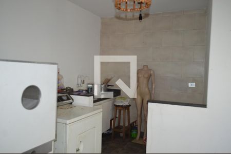 Casa à venda com 450m², 4 quartos e 3 vagasQuarto Edicula