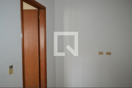 Casa à venda com 450m², 4 quartos e 3 vagasQuarto Edicula