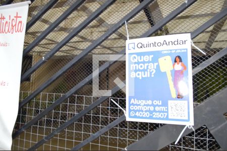 Casa à venda com 450m², 4 quartos e 3 vagasFachada