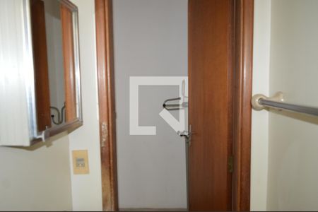 Casa à venda com 450m², 4 quartos e 3 vagasBanheiro Edicula