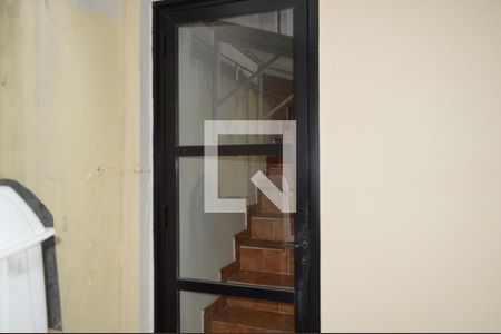 Casa à venda com 450m², 4 quartos e 3 vagasÁrea Externa