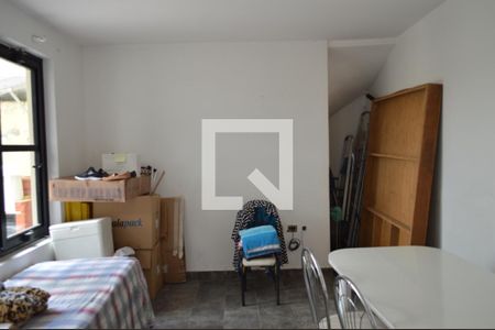 Casa à venda com 450m², 4 quartos e 3 vagasQuarto Edicula