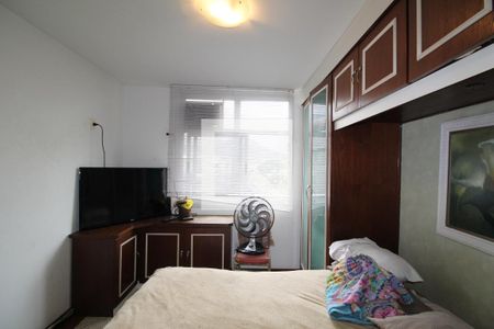 Apartamento à venda com 180m², 3 quartos e 2 vagasSuíte