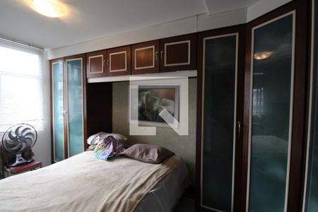 Apartamento à venda com 180m², 3 quartos e 2 vagasSuíte