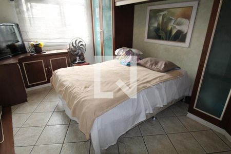 Apartamento à venda com 180m², 3 quartos e 2 vagasSuíte