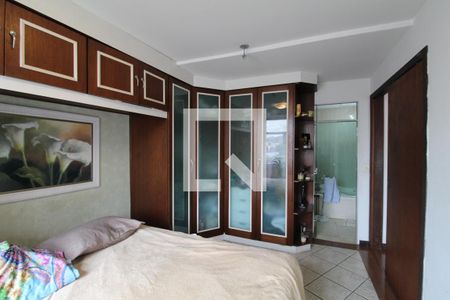 Apartamento à venda com 180m², 3 quartos e 2 vagasSuíte