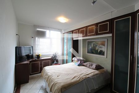 Apartamento à venda com 180m², 3 quartos e 2 vagasSuíte