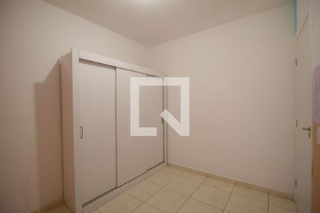 Quarto 1 de apartamento para alugar com 2 quartos, 50m² em Recreio dos Sorocabanos, Sorocaba