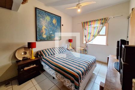 Casa à venda com 220m², 5 quartos e 2 vagas Casa à venda com 220m², 5 quartos e 2 vagasSuíte 1