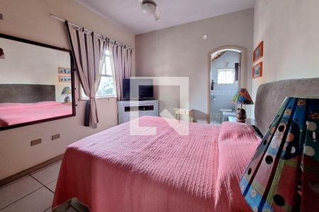 Casa à venda com 220m², 5 quartos e 2 vagas Casa à venda com 220m², 5 quartos e 2 vagasSuíte 3