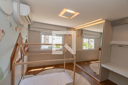 Apartamento à venda com 189m², 3 quartos e 3 vagas Apartamento à venda com 189m², 3 quartos e 3 vagasSuite 2