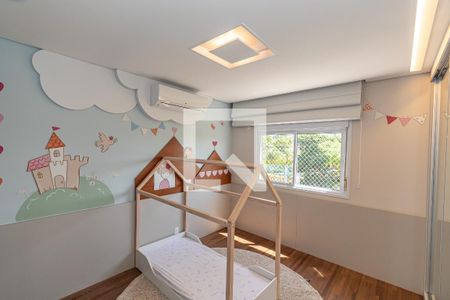 Apartamento à venda com 189m², 3 quartos e 3 vagas Apartamento à venda com 189m², 3 quartos e 3 vagasSuite 2