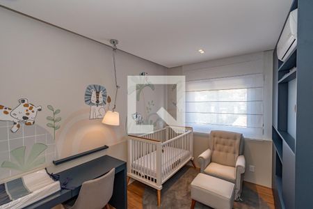 Apartamento à venda com 189m², 3 quartos e 3 vagas Apartamento à venda com 189m², 3 quartos e 3 vagasSuíte 3