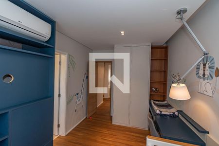 Apartamento à venda com 189m², 3 quartos e 3 vagas Apartamento à venda com 189m², 3 quartos e 3 vagasSuíte 3