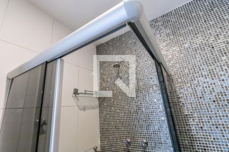 Apartamento à venda com 53m², 2 quartos e 1 vagaBanheiro