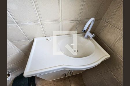 Apartamento para alugar com 260m², 3 quartos e 4 vagas Apartamento para alugar com 260m², 3 quartos e 4 vagasQuarto 2