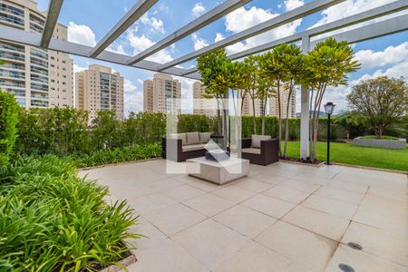 Apartamento à venda com 50m², 1 quarto e 1 vagaÁrea Comum