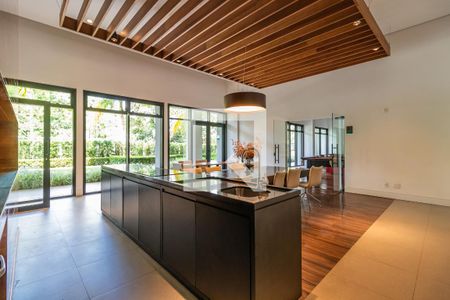 Apartamento à venda com 50m², 1 quarto e 1 vagaÁrea Comum