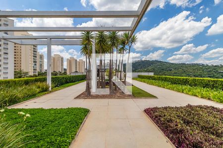 Apartamento à venda com 50m², 1 quarto e 1 vagaÁrea Comum