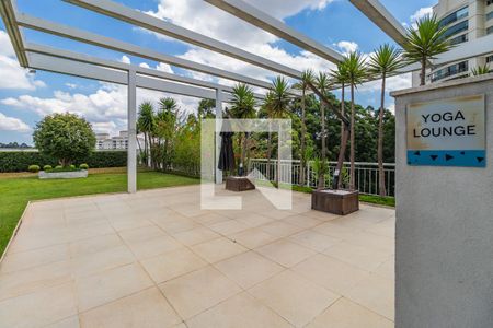 Apartamento à venda com 50m², 1 quarto e 1 vagaÁrea Comum